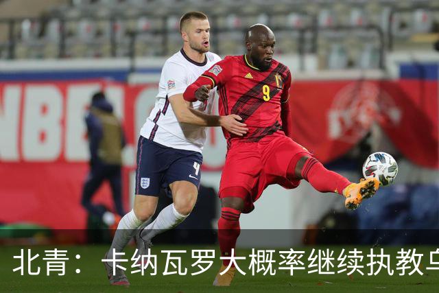 北青：卡纳瓦罗大概率继续执教乌兹别克斯坦，将与国足踢热身赛
